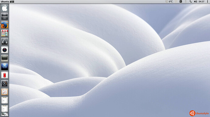 2013-10-17 04:37:34的屏幕截图.jpg