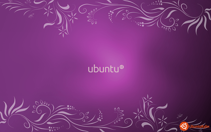 0 - Ubuntu - www.NoobsLab (6).png