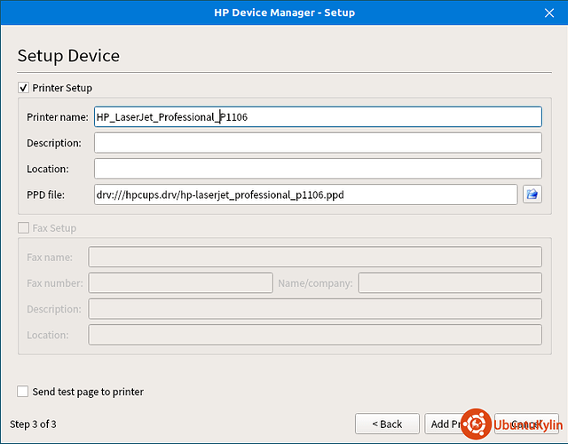 2018-05-25 17-08-27屏幕截图.png