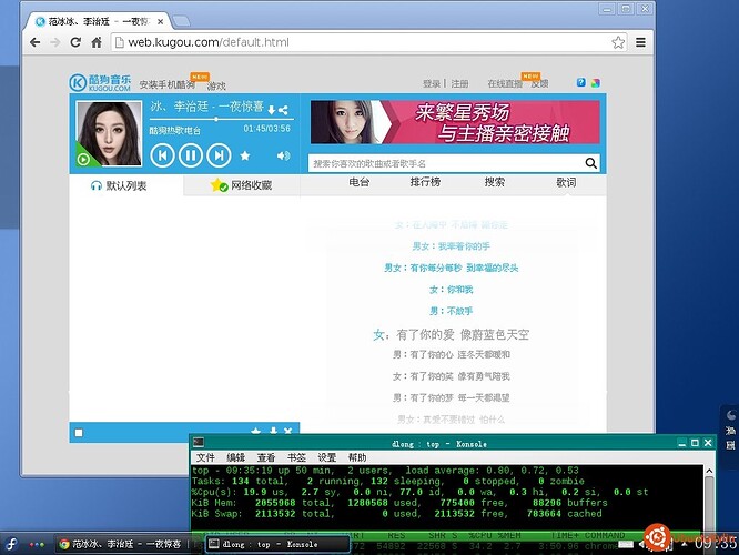 抓图13.jpg