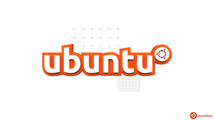 0 - Ubuntu - www.NoobsLab (9).png