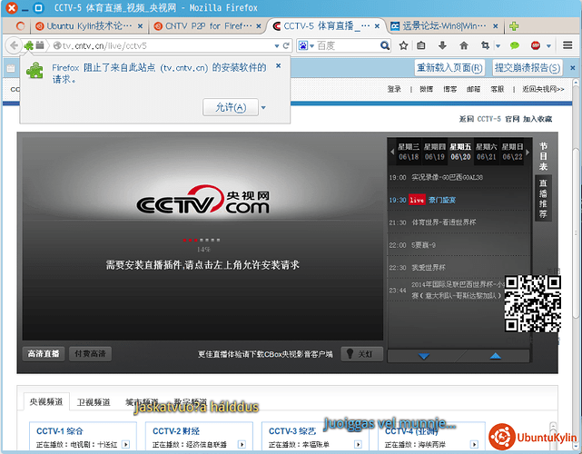 firefox-cctv3.png