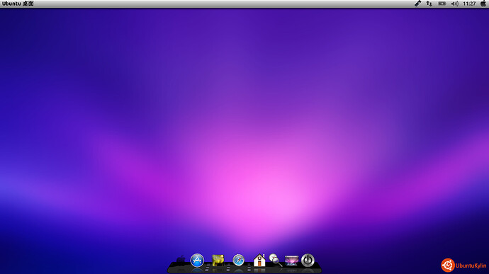 2013-11-02 11:27:45的屏幕截图.jpg