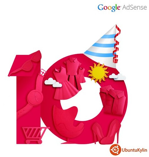 google-adsense10years.jpg