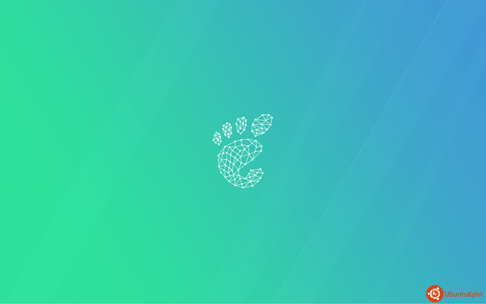 2013-11-29 17:24:58的屏幕截图.png