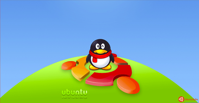 2013-11-23 15:52:49的屏幕截图.png