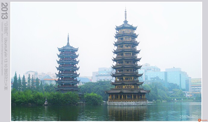 传统文化与现代文化.jpg