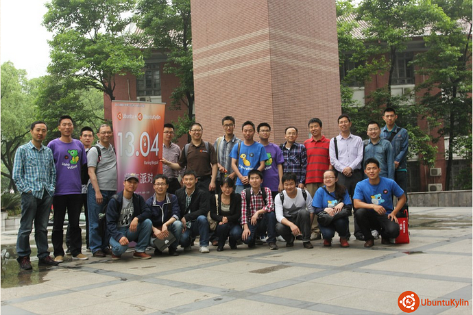 QQ截图20130702112850.png