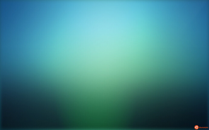 Resemblance by fancq.jpg