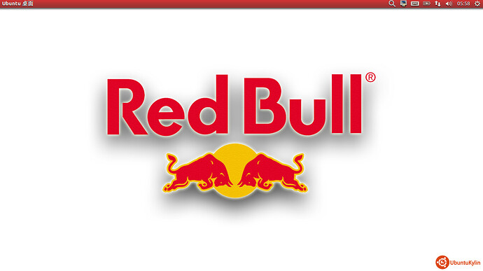 2013-12-21 05:58:47的屏幕截图.jpg