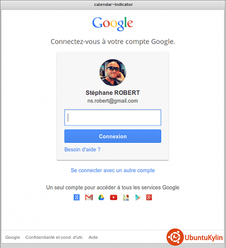 2013-11-22 16:16:54的屏幕截图.png