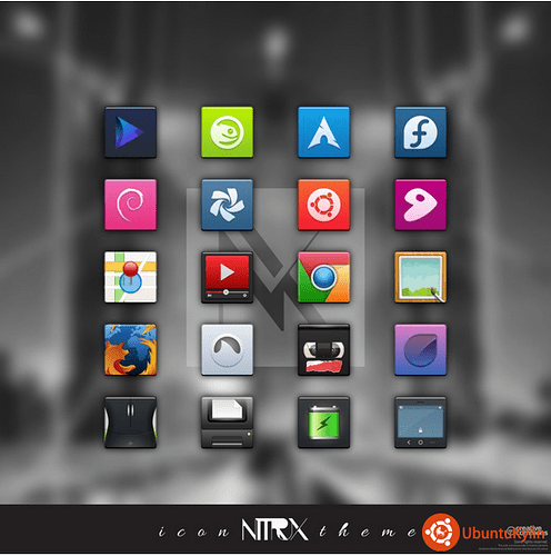 2014-01-07 04:05:16的屏幕截图.png