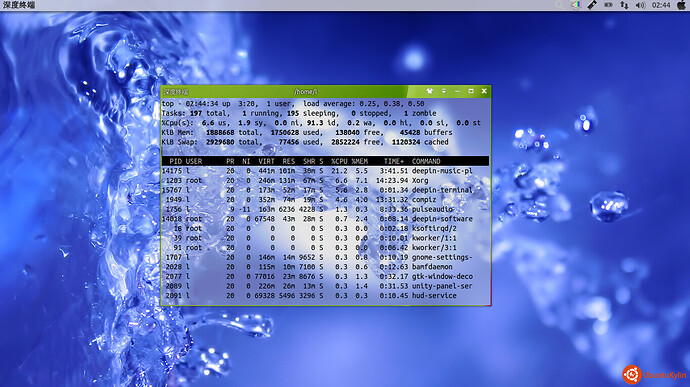 2013-12-19 02:44:37的屏幕截图.jpg
