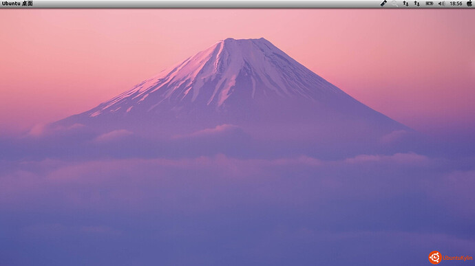 2013-11-09 18:56:47的屏幕截图.jpg