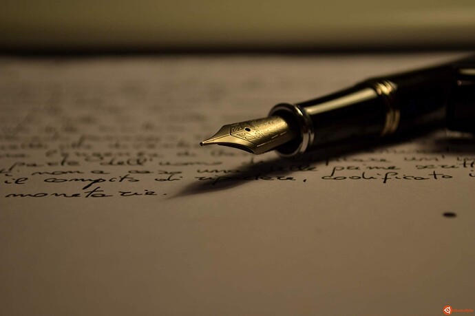 Power_of_Words_by_Antonio_Litterio.jpg