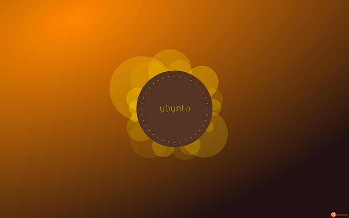 zoncolorXtra-UbuntuPhoneGold.jpg