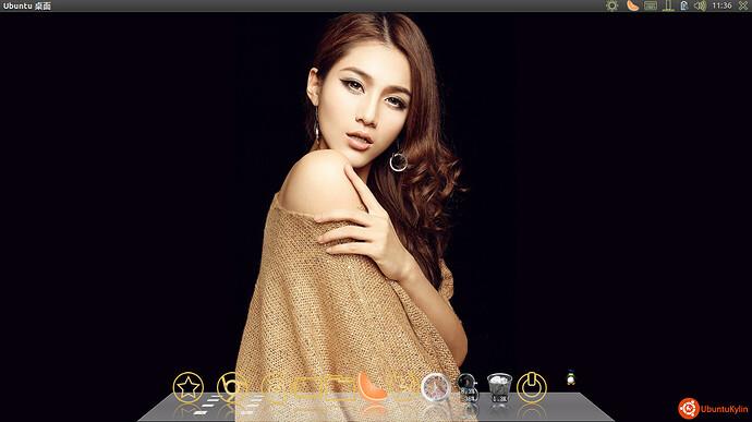 2013-10-26 11:36:16的屏幕截图.jpg