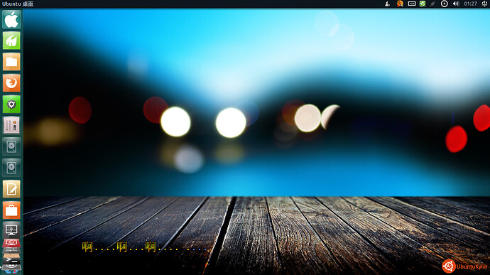 2013-10-23 01:27:15的屏幕截图.jpg