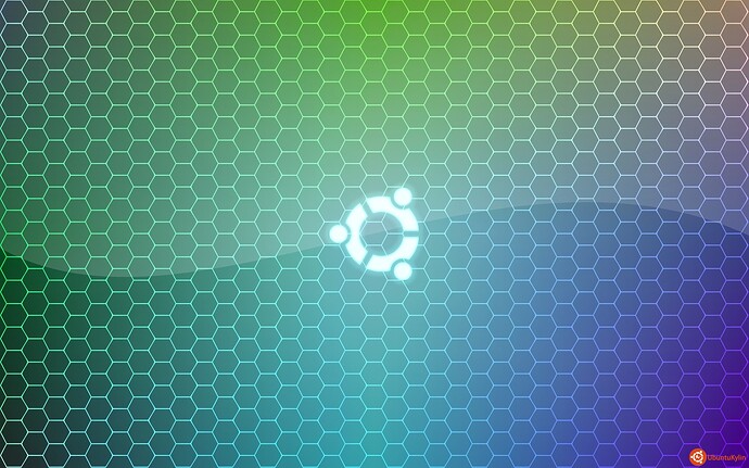 Ubuntu  - www.NoobsLab (23).jpg