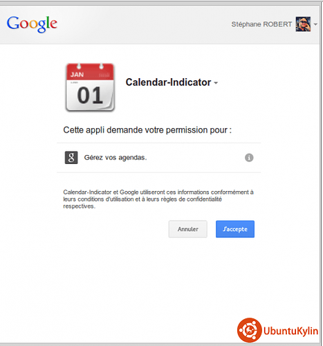 2013-11-22 16:17:09的屏幕截图.png