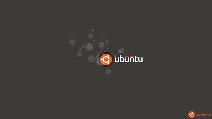 0 - Ubuntu - www.NoobsLab (5).jpg