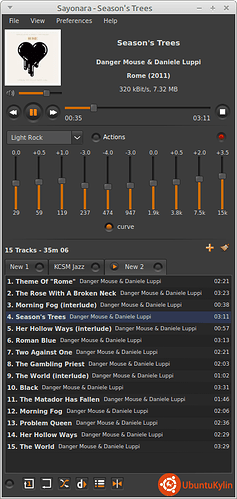 screenshot1.png