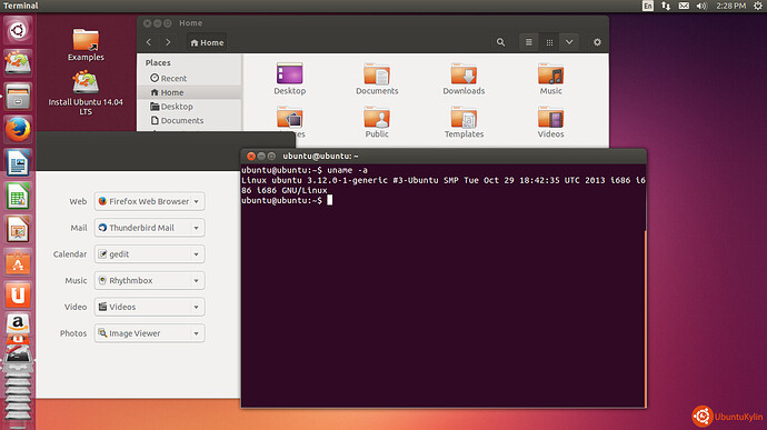 ubuntu14.04lts.jpg