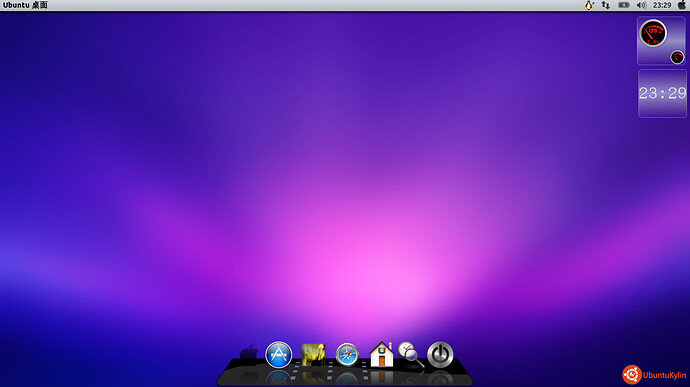 2013-10-31 23:29:57的屏幕截图.jpg