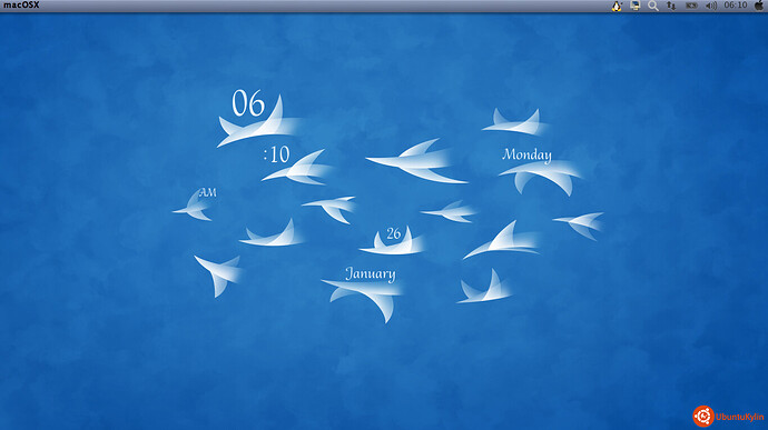 2015-01-26 06:10:12 的屏幕截图.jpg