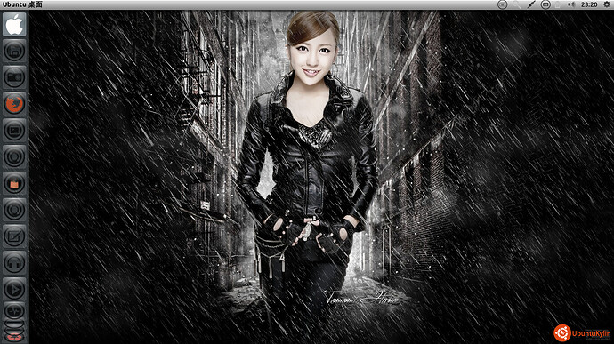 2013-11-10 23:20:58的屏幕截图.jpg