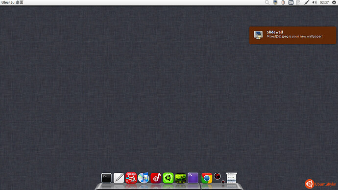 2013-12-23 02:37:23的屏幕截图.jpg