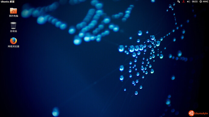 2014-05-01 08:55:57 的屏幕截图.jpg