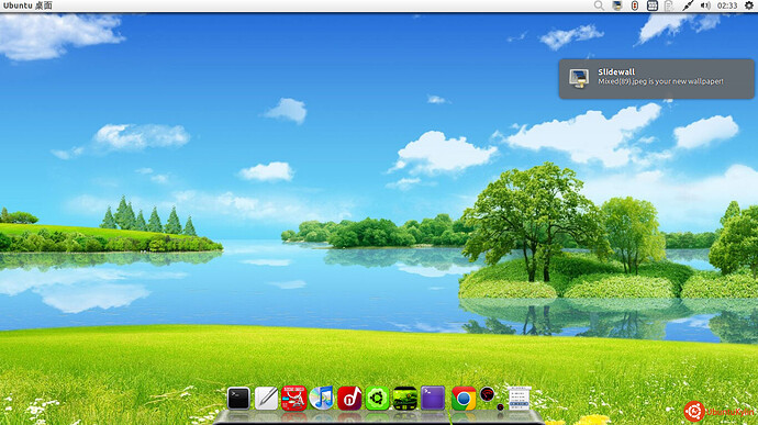 2013-12-23 02:33:34的屏幕截图.jpg