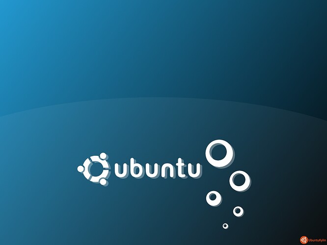 Ubuntu  - www.NoobsLab (11).jpg