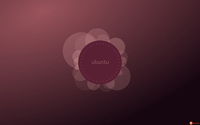 zoncolorXtra-UbuntuPhone.jpg