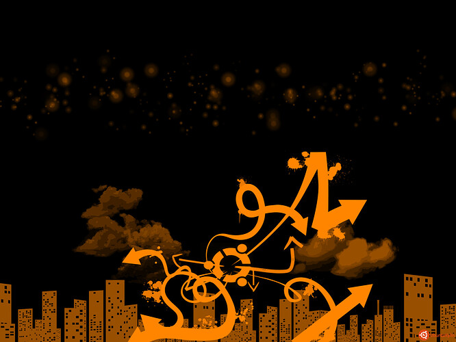 Ubuntu  - www.NoobsLab (10).jpg