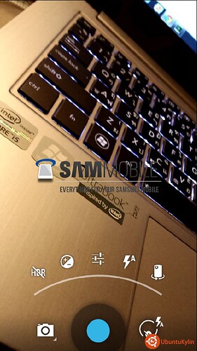 29080026_pOs2.jpg