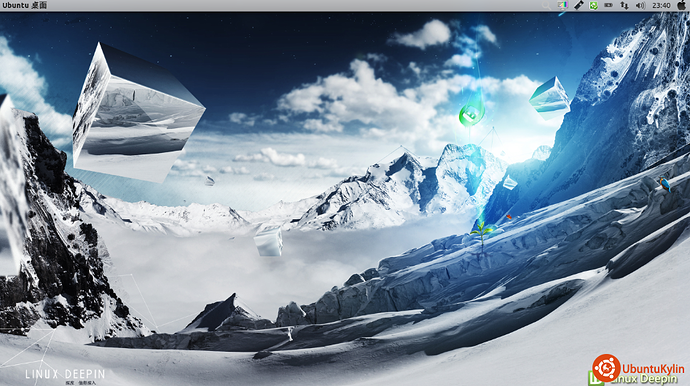 ~2013-12-18 23:48:42的屏幕截图.png