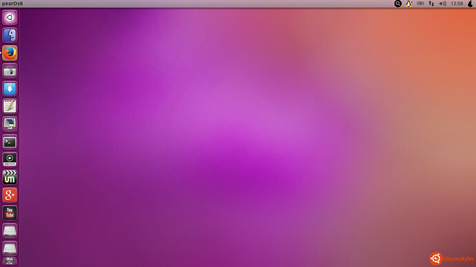 2014-01-07 13:08:02的屏幕截图.jpg