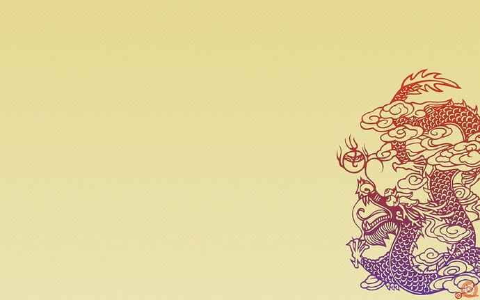 UK016_jean dupres.jpg