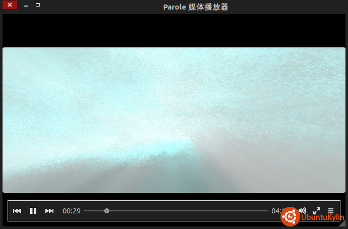 2013-12-29 00:17:40的屏幕截图.png