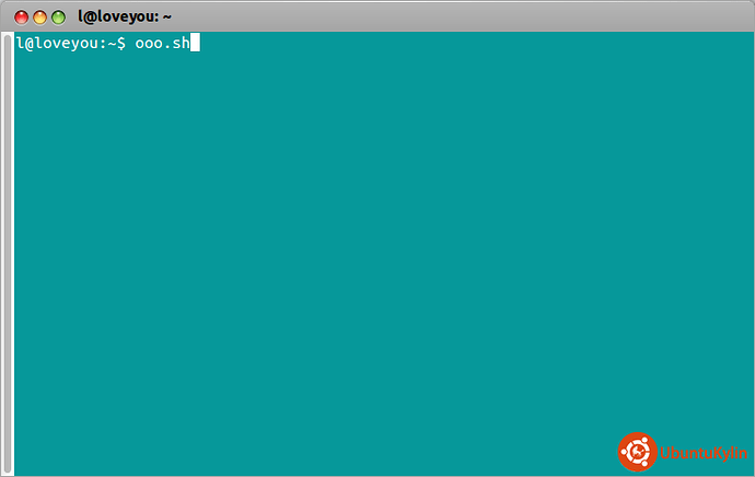 2013-12-15 05:21:07的屏幕截图.png