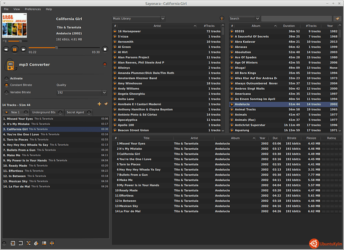 screenshot2.png