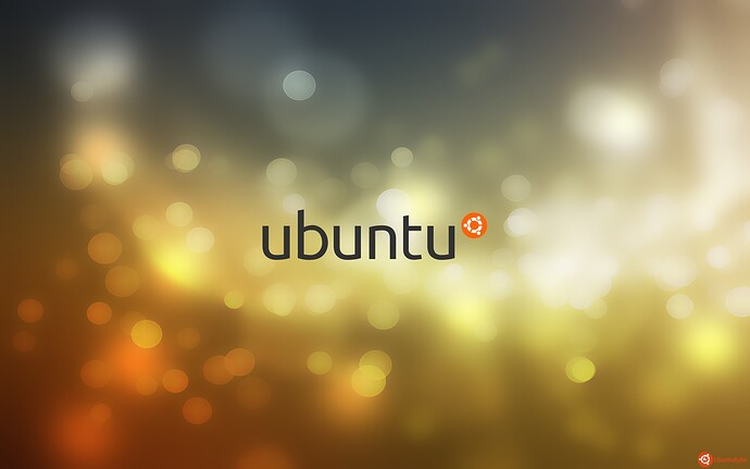 Ubuntu  - www.NoobsLab (24).jpg