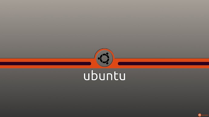 Ubuntu  - www.NoobsLab (1).jpg