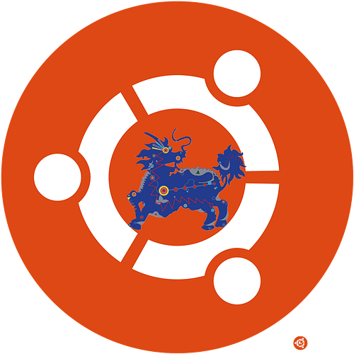 Logo-ubuntukylin_Tian1a.png