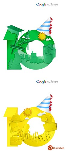 google-adsense10-04.jpg