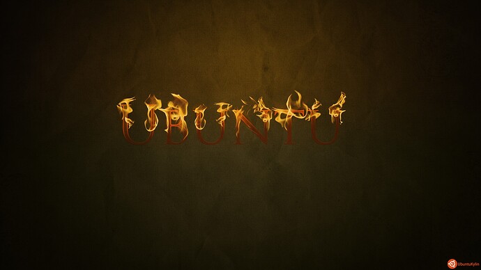 Ubuntu  - www.NoobsLab (31).jpg