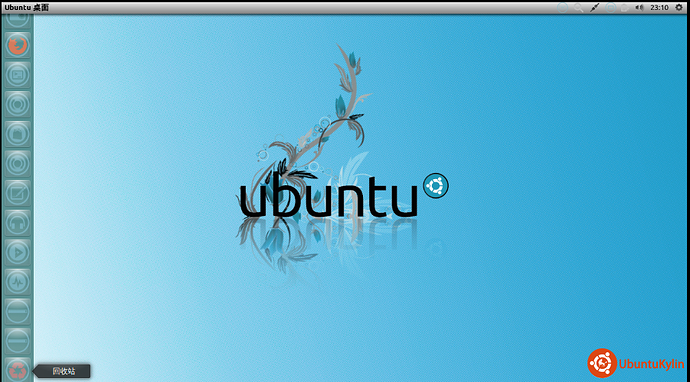 2013-11-10 23:28:48的屏幕截图.png