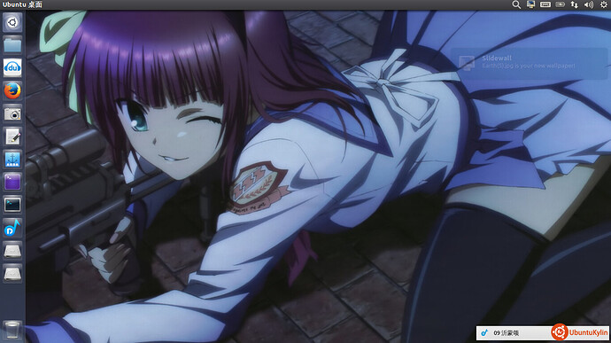 2013-12-20 06:54:15的屏幕截图.jpg